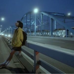 Meet your Posher, Kilp